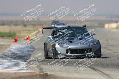 media/Sep-20-2025-Extreme Speed (Sat) [[1fcc23683c]]/Red (Advanced)/Session 2 (Sunrise)/